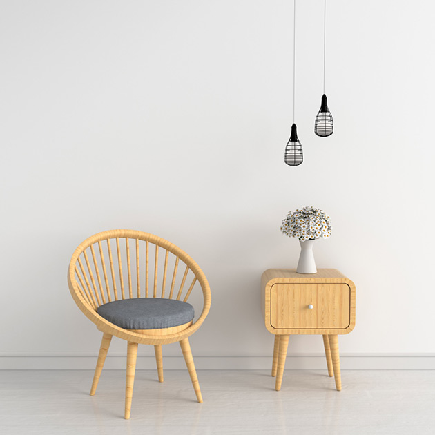 simple-product-07
