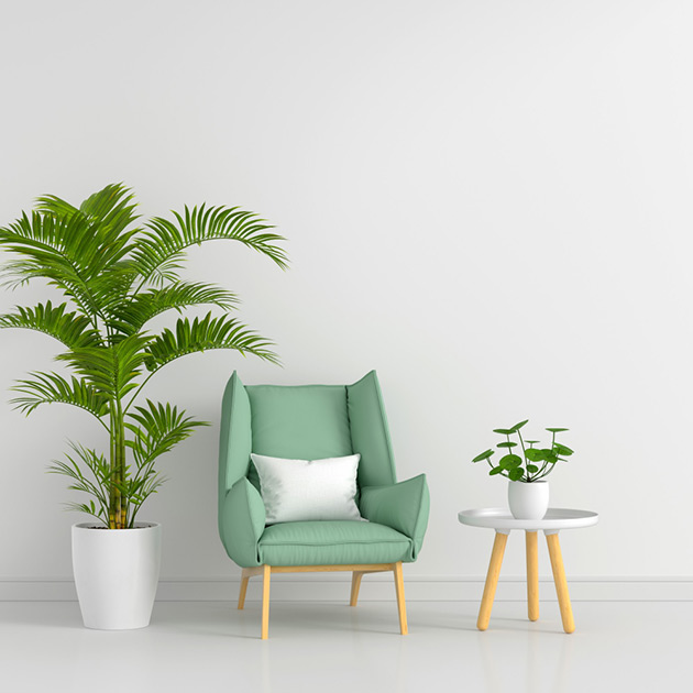 simple-product-08