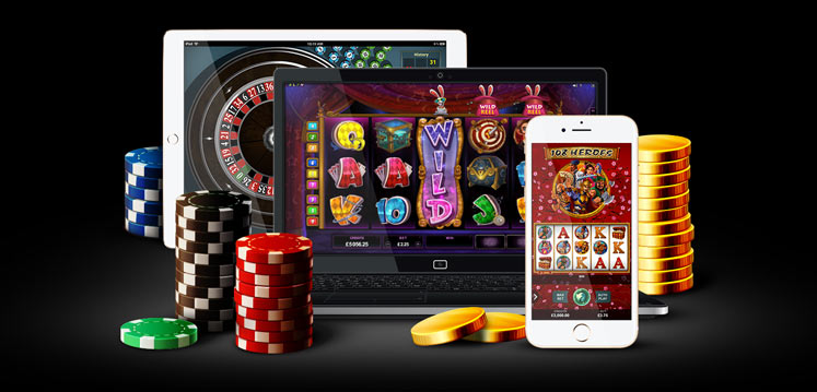 Discover the Thrills of Spinland Casino & Sportsbook 40