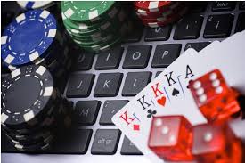 Discover the Thrills of Spinland Casino & Sportsbook 40
