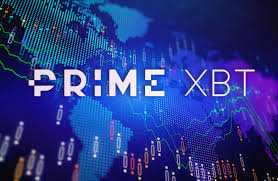 Live Trading on PrimeXBT A Comprehensive Guide for Traders Live Trading on PrimeXBT A Comprehensive Guide for Traders
