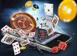 Discover the Exciting World of BOF Casino Discover the Exciting World of BOF Casino